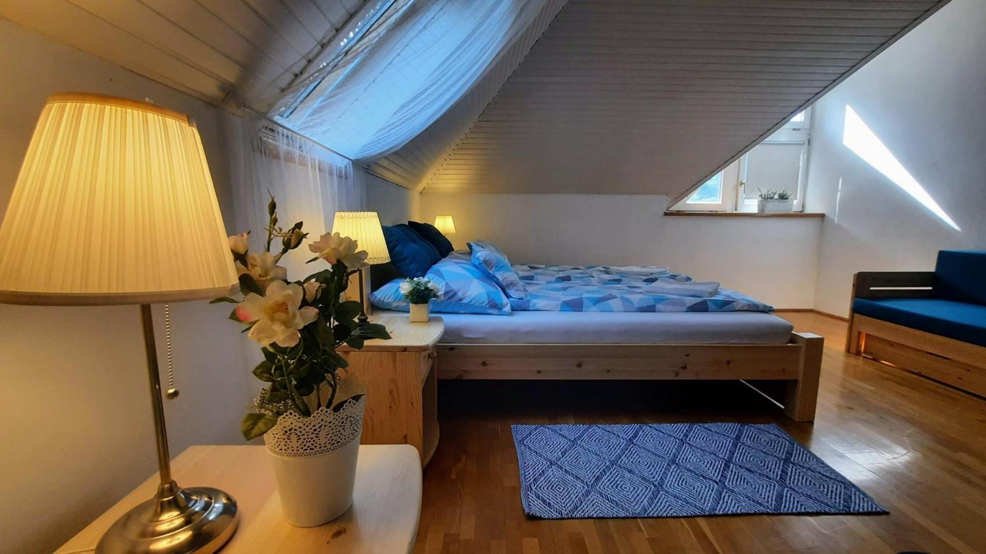 Biker Holiday Home بالاتوناكاراتيا المظهر الخارجي الصورة